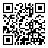 https://ryhjl.com/stock/3829231124.html