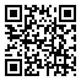 https://ryhjl.com/stock/3829232124.html