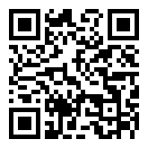 https://ryhjl.com/stock/3829233124.html