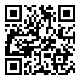 https://ryhjl.com/stock/3829234124.html