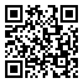 https://ryhjl.com/stock/3829235124.html