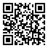 https://ryhjl.com/stock/3829239124.html
