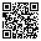 https://ryhjl.com/stock/3829240124.html