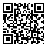 https://ryhjl.com/stock/3829241124.html