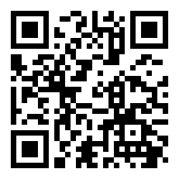https://ryhjl.com/stock/3829245124.html