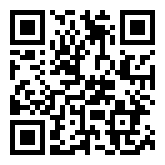 https://ryhjl.com/stock/3829249124.html