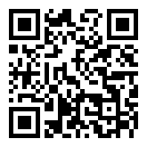 https://ryhjl.com/stock/3829250124.html