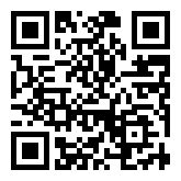 https://ryhjl.com/stock/3829252124.html