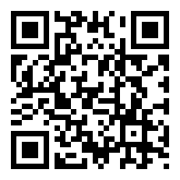 https://ryhjl.com/stock/3829253124.html