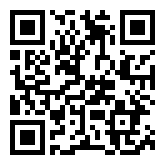 https://ryhjl.com/stock/3829254124.html