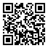 https://ryhjl.com/stock/3829255124.html