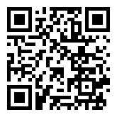 https://ryhjl.com/stock/3829256124.html