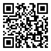 https://ryhjl.com/stock/3829257124.html