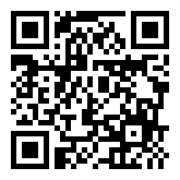 https://ryhjl.com/stock/3829259124.html