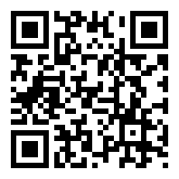 https://ryhjl.com/stock/3829260124.html