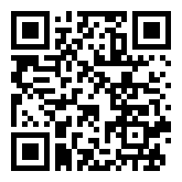 https://ryhjl.com/stock/3829261124.html