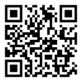 https://ryhjl.com/stock/3829262124.html