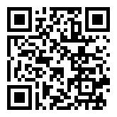 https://ryhjl.com/stock/3829263124.html