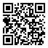 https://ryhjl.com/stock/3829264124.html
