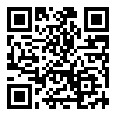 https://ryhjl.com/stock/3829265124.html