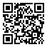 https://ryhjl.com/stock/3829266124.html