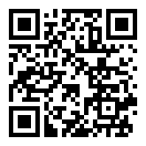 https://ryhjl.com/stock/3829267124.html