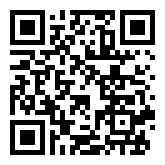 https://ryhjl.com/stock/3829268124.html