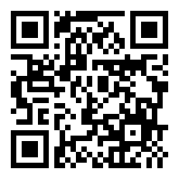 https://ryhjl.com/stock/3829270124.html