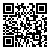 https://ryhjl.com/stock/3829271124.html