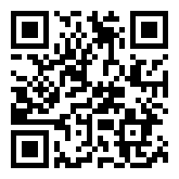 https://ryhjl.com/stock/3829272124.html