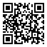 https://ryhjl.com/stock/3829273124.html