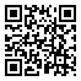 https://ryhjl.com/stock/3829276124.html