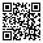 https://ryhjl.com/stock/3829277124.html