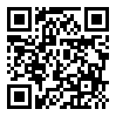 https://ryhjl.com/stock/3829279124.html
