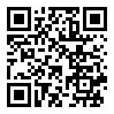 https://ryhjl.com/stock/3829281124.html