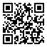 https://ryhjl.com/stock/3829283124.html