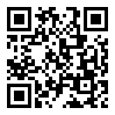 https://ryhjl.com/stock/3829284124.html