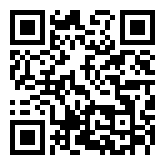 https://ryhjl.com/stock/3829286124.html