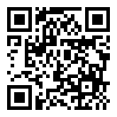 https://ryhjl.com/stock/3829287124.html