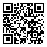https://ryhjl.com/stock/3829290124.html