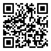 https://ryhjl.com/stock/3829291124.html
