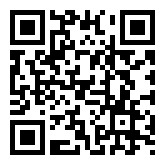 https://ryhjl.com/stock/3829294124.html