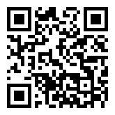 https://ryhjl.com/stock/3829295124.html