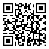 https://ryhjl.com/stock/3829296124.html