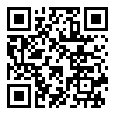 https://ryhjl.com/stock/3829297124.html