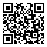 https://ryhjl.com/stock/3829298124.html