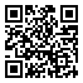 https://ryhjl.com/stock/3829299124.html