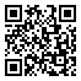 https://ryhjl.com/stock/3829301124.html