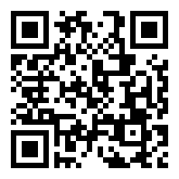 https://ryhjl.com/stock/3829303124.html