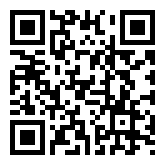 https://ryhjl.com/stock/3829304124.html